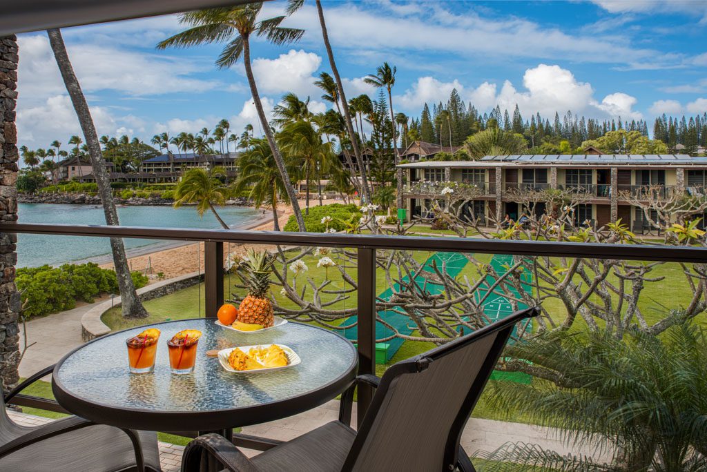 2020_TheMauianHotel_PartialOceanView-01_web