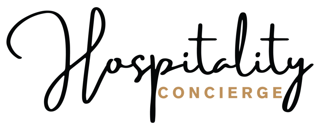 HospitalityConcierge_Logo
